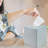 Tissue Box Cover-698576490