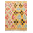 Odonnell Multi Rug