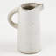 Ceramic Beverage Dispenser