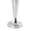 Vase Flower