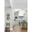 Striped Wallpaper Double Roll-1423297208