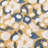 Bryssa Cotton Tablecloth-86866047-107096823