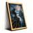 Light Wood est en rupture de stock