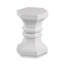 Westcliffe Outdoor Side Table