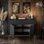Allanah 104cm W 2 - Drawer Chest of Drawers-1680640916