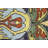 Performance Wool Oriental Rug