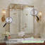 Miroir de salle de bain mural Premium Premium-52942315-59385203-52941784