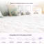 Rebrilliant Full / Double Hybrid Mattress-955538831