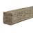 Tavern Non-combustible Reclaimed Pine Shelf-103548708-103548706