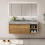 Armoire de salle de bain 48 po-685976997-685976998
