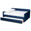 Lit de jour avec couchette Meroe-1644225400-1644225405