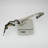 VIBRANTBATH Pull Out Kitchen Faucet-93524853