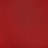 Polyester Thermal Room Darkening Curtain Panel - Basics by Wayfair™-805953674-805953677