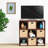 Naleli Bookcase-841980972