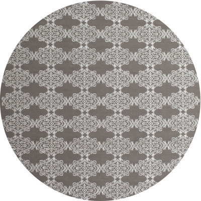 Indoor Rug