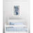 Rolled Wild Shark Paper Print-47479663-100541019