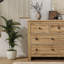 152cm Sideboard-1462927121