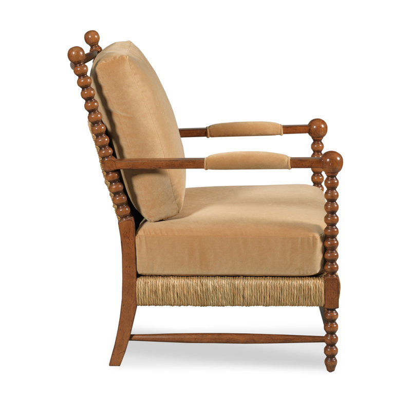 Lounge Chair