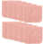 Bold Blush