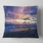 Coussin Schafer-942699656-942699652