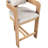 Sacha Howley Upholstered Stool-1581278075-1586105546-1581277953