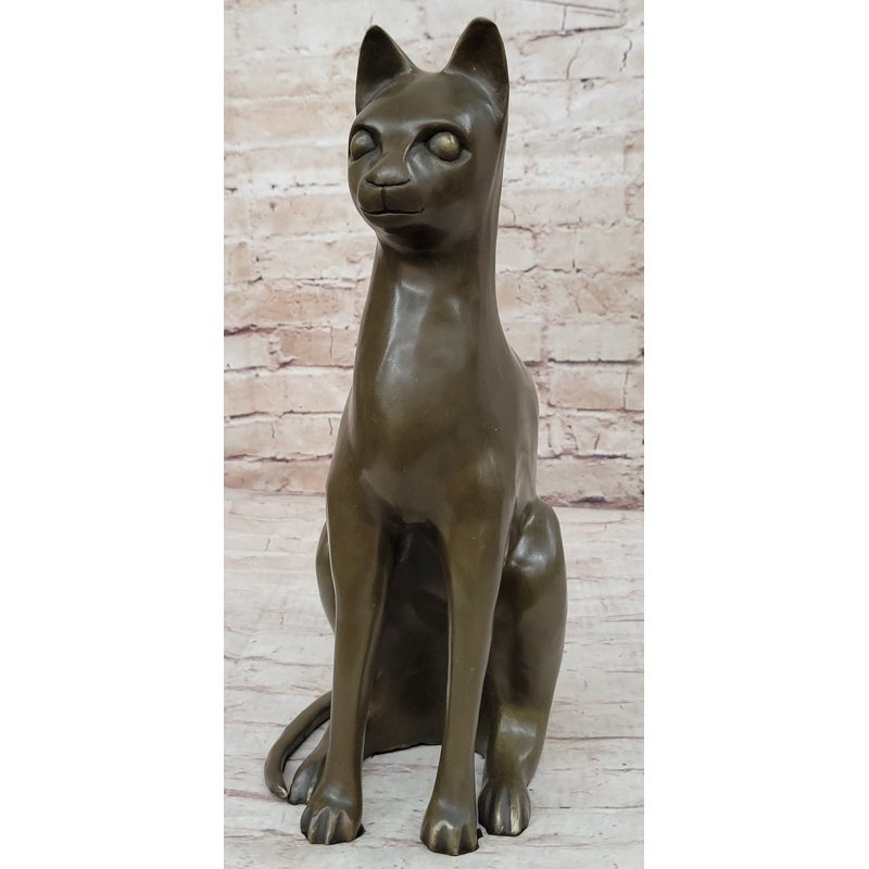 Vukan, objet décoratif