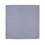 Classic Napkin-1628470203