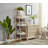 Foldable Fabric Storage Bin-115856920-115856943