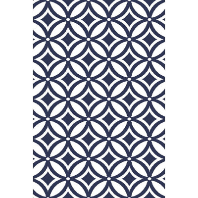 Ansonville Indoor / Outdoor Area Rug