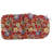 Outdoor 6'' Seat / Back Cushion-1643600736