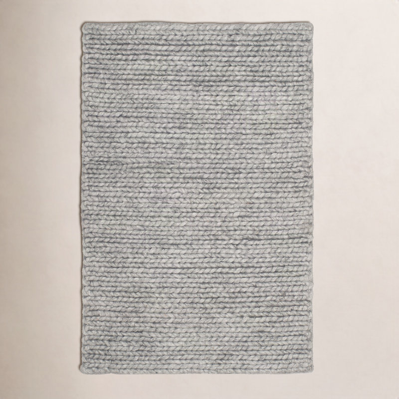 Ginseng Indoor Rug, Rectangle 3' x 5'