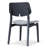 Dyron Side Chair-43504127