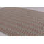 Scandinavian Wool Geometric Area Rug-841525785