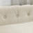 Malcolm Elegant Rectangle Dog Bed For Medium And Large Dogs-102425095