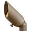 Hardy Island Spot Light-812932802