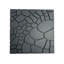 44 Pcs 30.5 cm x 30.5 cm Interlocking Deck Tiles, Low Maintenance Plastic Tiles-1438589874