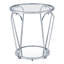Ensemble de tables basses Renea-127321910