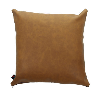 Chaidez Square Cushion