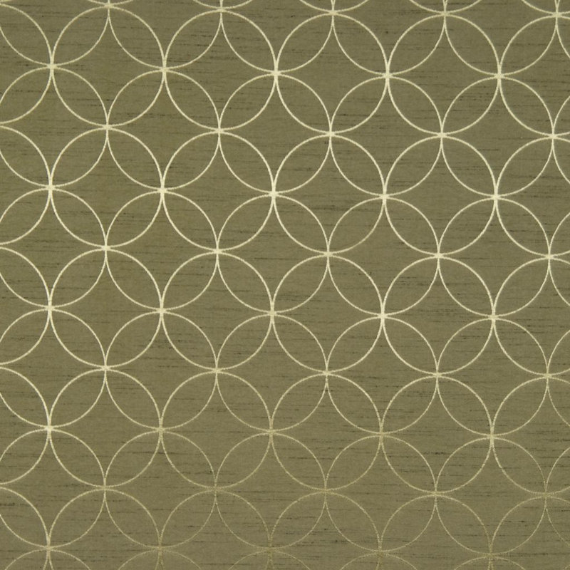 Tissu Guardi, Mousse