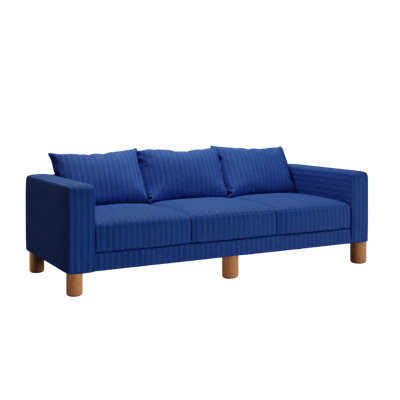 Essential Sofa