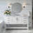 Alemanno Single Bathroom Vanity Set-799465388-739822647-739822646