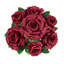 Rosier artificiel-1484742400
