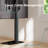 Modern Swivel Floor Tv Stand Base For 70-inch TV-113167415
