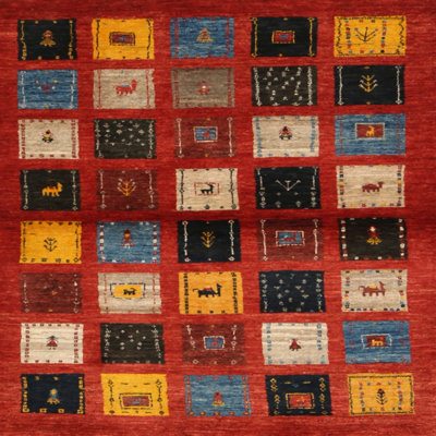 Indoor Rug