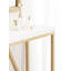 Console 30 po Reshmi