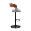 Chaise de bar 24 po-1160501391-1166678106