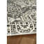 Tapis beige / gris Shoshana-1669969428