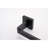 5 - Piece Bathroom Hardware Accessories Set-125363840
