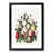 Black Framed selected