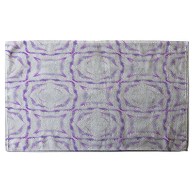Cotton Tea Towel Kitchen Towel